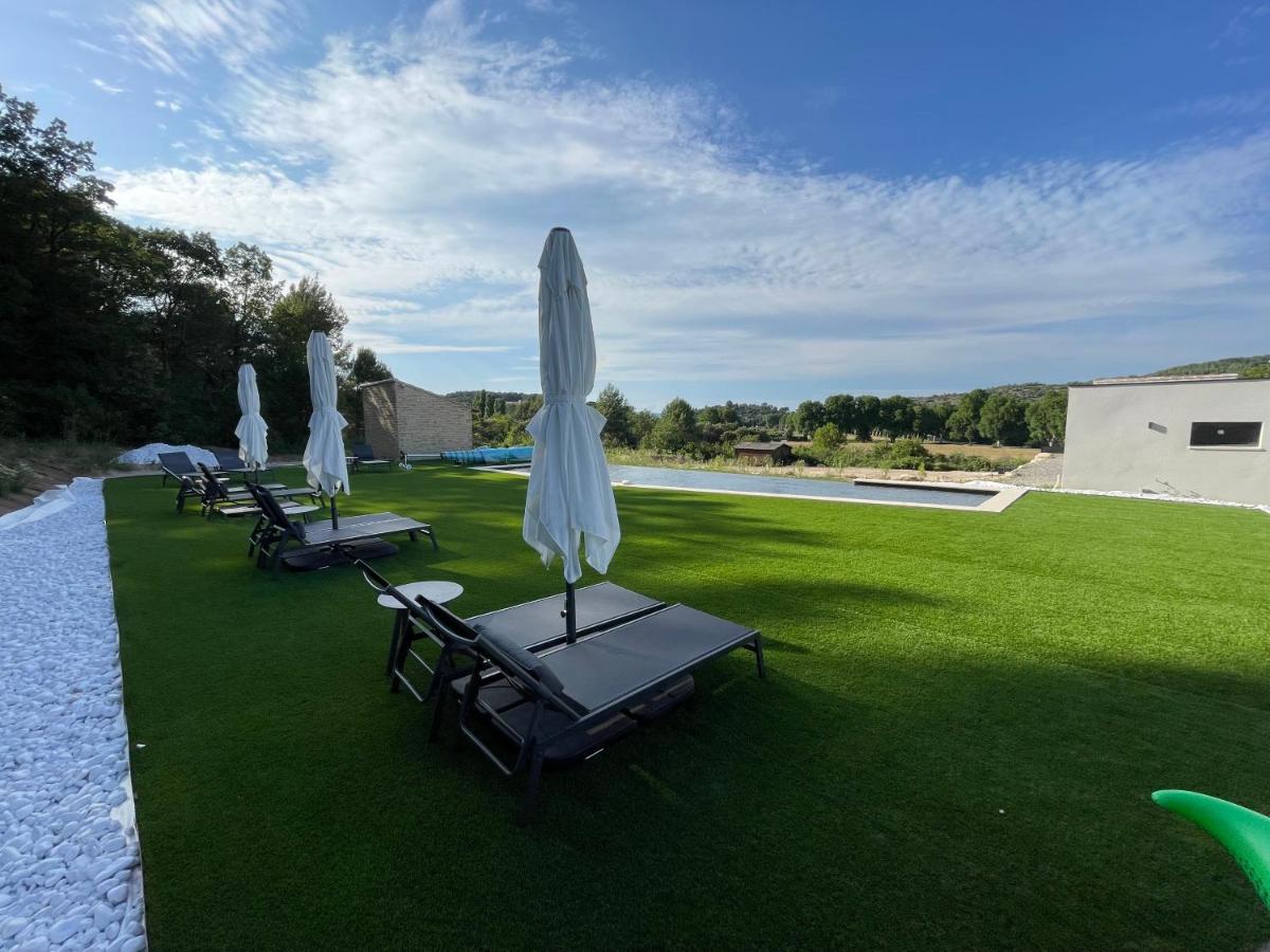 Bed & Breakfast Noyau & Pepin *