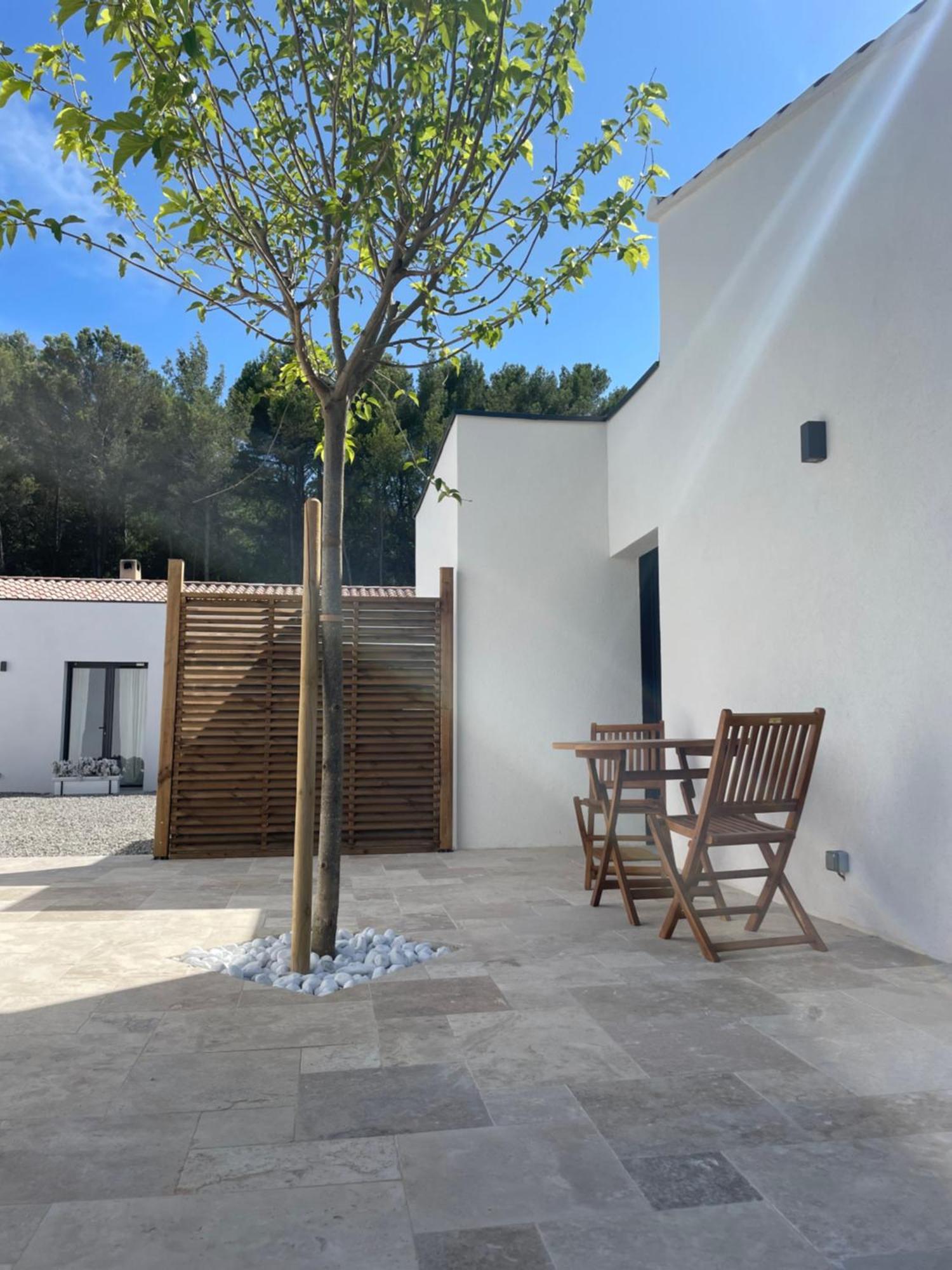 Bed & Breakfast Noyau & Pepin