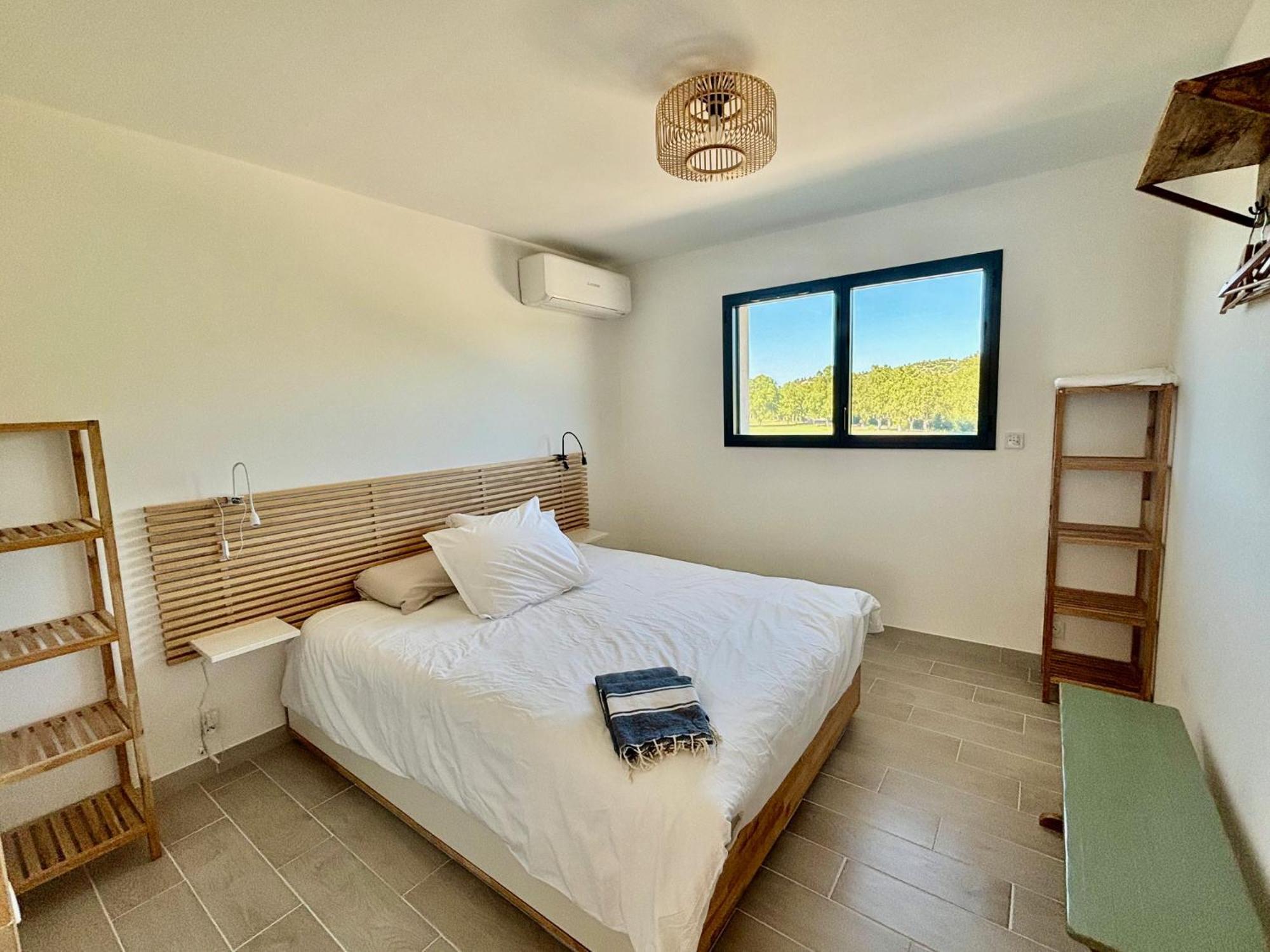 Bed & Breakfast Noyau & Pepin *