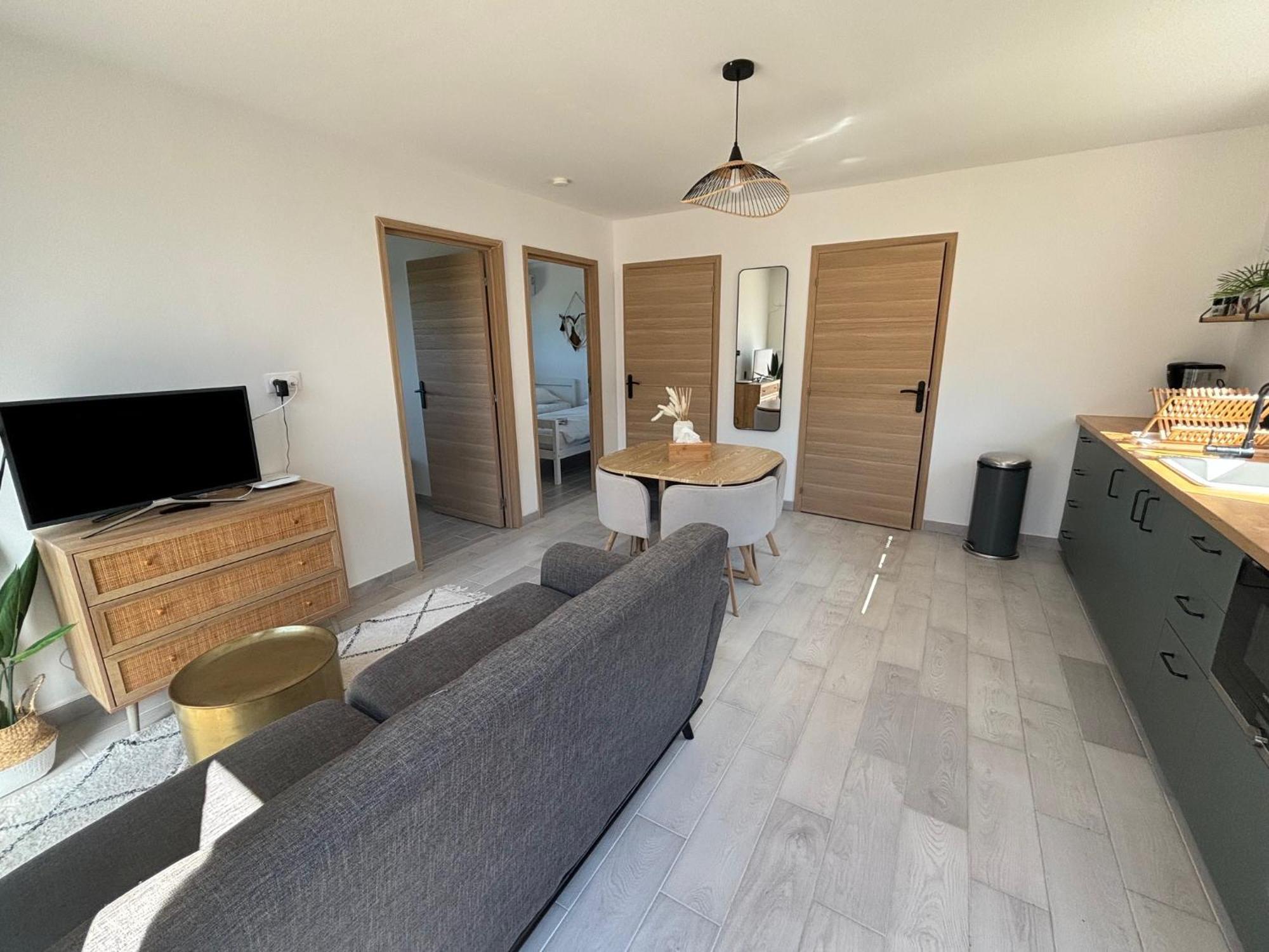 Bed & Breakfast Noyau & Pepin