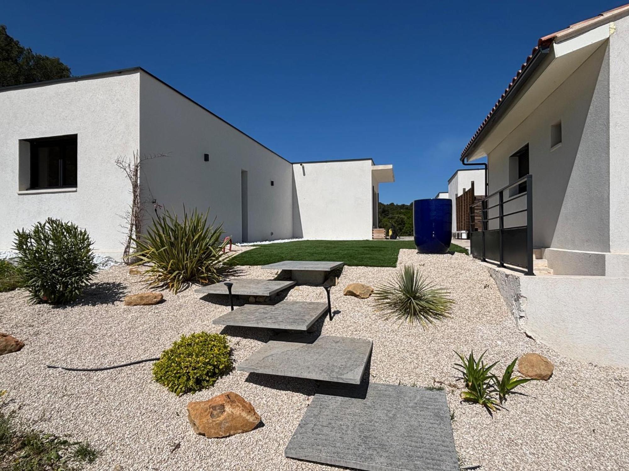 Noyau & Pepin Bed & Breakfast